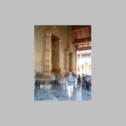 palacowe wnetrza.html